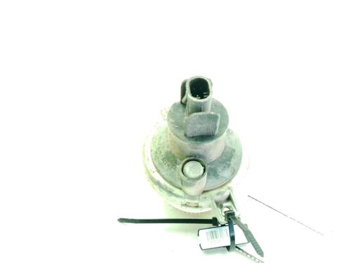 Right front indicator SANTANA PS10/ANIBAL 2.8 TD | BP31826200C33