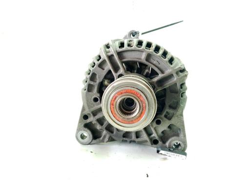 alternator-renault-kangoo-express-fw01_-2008-34645617 main image