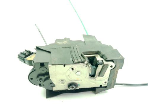 other-fiat-croma-194_-2005-2006-2007-2008-2009-2010-2011-30919673 main image