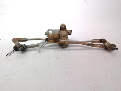 front-wiper-motor-jeep-renegade-suv-bu-b1-bv-2014-24049640 main image