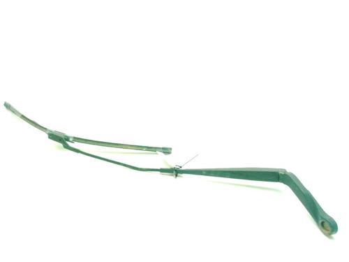 Used Front windshield wiper arm FIAT DUCATO Van (250_) 120 Multijet 2,3 D (120 hp) 30771192