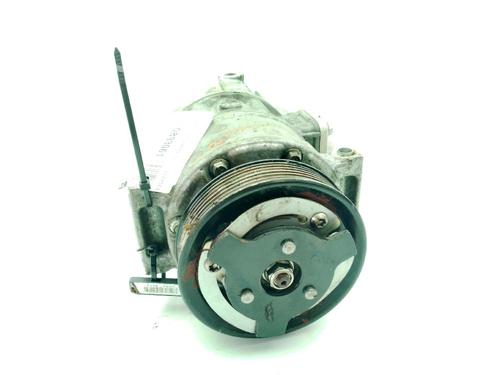 Used AC compressor VW PASSAT B6 (3C2) 2.0 TDI 16V (140 hp) 31659099