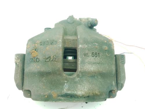 Etrier avant gauche VW TOURAN (1T3) 1.6 TDI | BP30803428M105