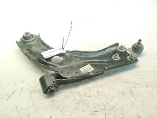 Used Left front suspension arm PEUGEOT 3008 II SUV (MC_, MR_, MJ_, M4_) 1.5 BlueHDi 130 (131 hp) 25909606