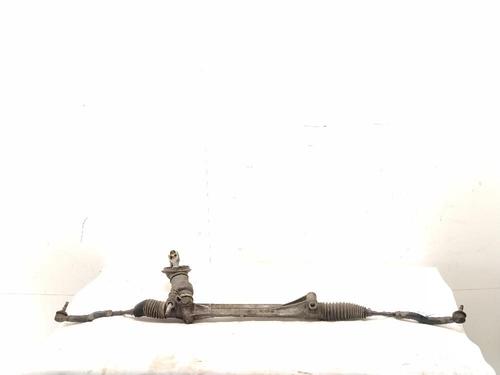 Used Steering rack Steering rack 39609729 39609729