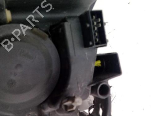 Left headlight PEUGEOT 207 (WA_, WC_) 1.4 16V | BP29475258C28 