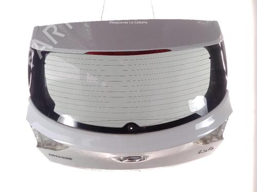 tailgate-hyundai-i30-gd-2011-24048564 main image