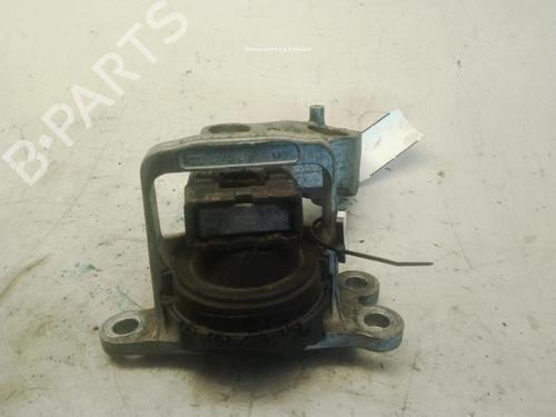 Engine mount NISSAN QASHQAI II (J11, J11_) 1.6 dCi ALL MODE 4x4-i | BP29605943M89 