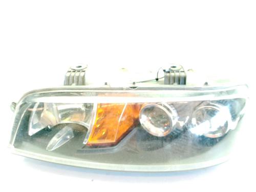 Used Left headlight FIAT PUNTO (188_) 1.2 16V 80 (188.233, .235, .253, .255, .333, .353, .639,... (80 hp) 30506994