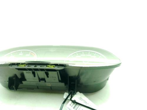 Instrument cluster SEAT ATECA (KH7, KHP) 1.4 TSI | BP32280480C47 - Image 2