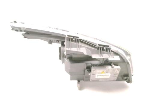 Right headlight CITROËN C6 (TD_) 2.7 HDi | BP39425313C29 - Image 2