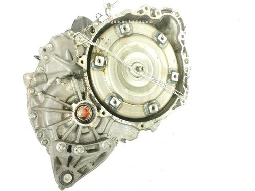 Used Gearbox Gearbox 30410514 30410514