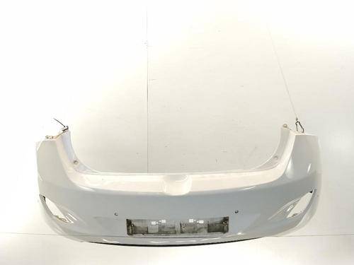 rear-bumper-hyundai-i30-gd-2011-40257984 main image