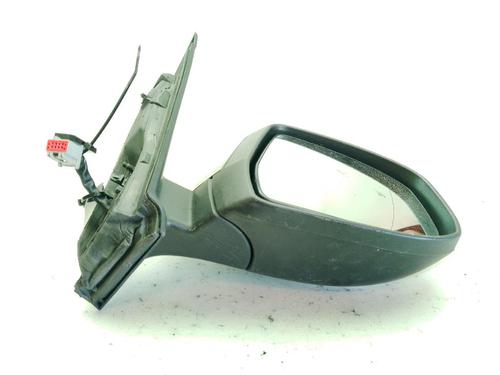 Right mirror FORD FOCUS II (DA_, HCP, DP) 1.8 TDCi | BP29021721C27 