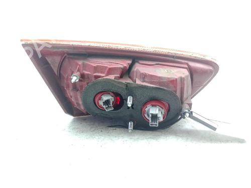 Right tailgate light MITSUBISHI LANCER VIII (CY_A, CZ_A) 2.0 DI-D (CY8A) | BP24045090C80 - Image 4