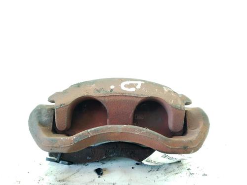 Used Right front brake caliper Right front brake caliper 38718591 38718591