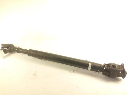 Used Driveshaft TOYOTA LAND CRUISER 90 (_J9_) 3.0 TD (KZJ90_, KZJ95_, KZJ90R, KZJ95R, KZJ90W, KZJ95W) (125 hp) 24003693