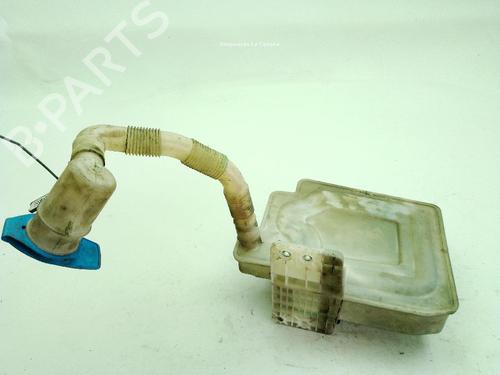 windscreen-washer-tank-audi-a3-8p1-2003-2004-2005-2006-2007-2008-2009-2010-2011-2012-2013-28488616 main image