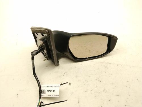 right-mirror-nissan-pulsar-hatchback-c13-2014-38532749 main image