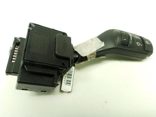 Devioluci FORD TOURNEO CONNECT [2002-2013]  33191984