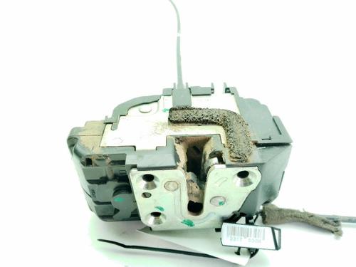 Used Other NISSAN NAVARA NP300 (D40) 2.5 dCi 4WD (171 hp) 30507109