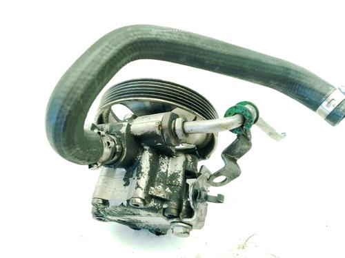 Steering pump CITROËN JUMPY II Van 1.6 HDi 90 16V | BP33811523M99 - Image 3