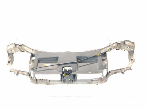 Used Front slam panel Front slam panel 39425377 39425377