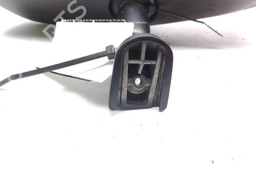 Rear mirror HYUNDAI TUCSON (NX4E, NX4A) 1.6 T-GDi | BP30771674I6 - Image 5