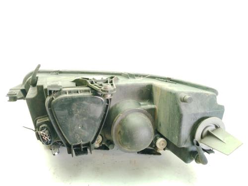 Left headlight VW PASSAT B5.5 (3B3) 1.9 TDI | BP32182756C28 - Image 2