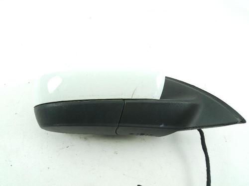 Used Right mirror SEAT TOLEDO IV (KG3) 1.6 TDI (105 hp) 18371145