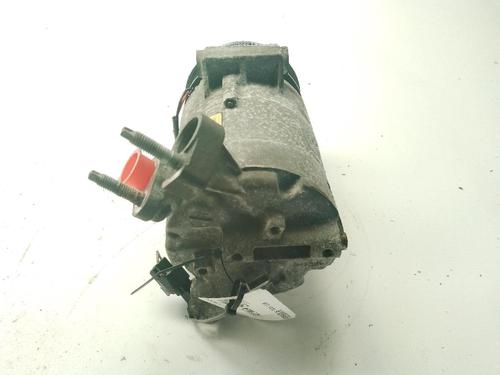 AC compressor FORD FOCUS III 1.0 EcoBoost | BP24049187M34 