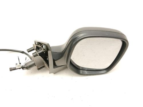 Used Right mirror Right mirror 39093202 39093202