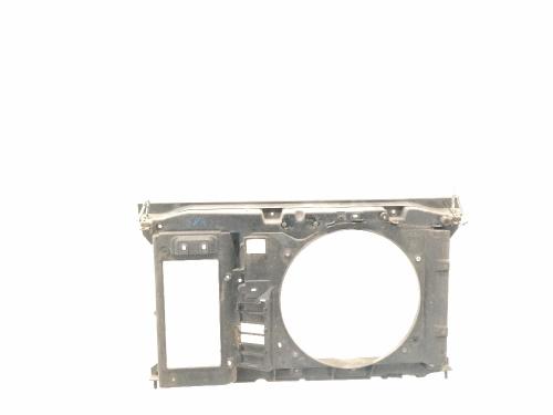 front-slam-panel-ds-ds-4-ds-4-crossback-nx_-2015-2016-2017-2018-40257920 main image