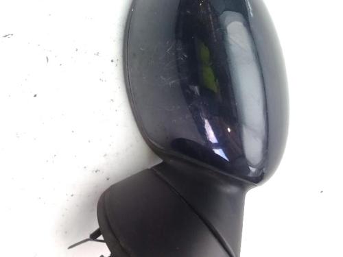 Right mirror MINI MINI (R50, R53) Cooper | BP29518392C27 