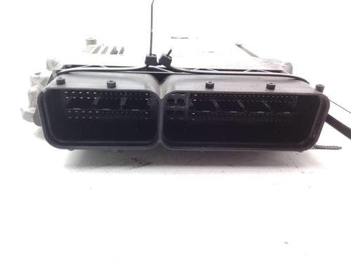 Control unit OPEL INSIGNIA A (G09) | BP26233167M11 - Image 2