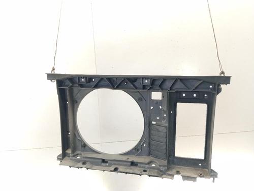 Front slam panel PEUGEOT PARTNER Platform/Chassis 1.6 HDi | BP38984519C72 - Image 3