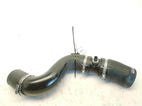 Used Intercooler pipe Intercooler pipe IVECO DAILY VI Van 33S15, 35S15, 35C15 (146 hp) 29475283 29475283