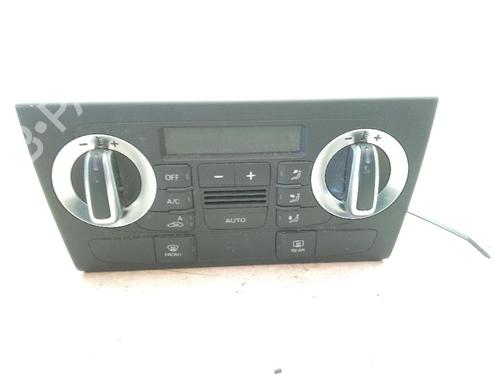Used Climate control AUDI Q3 (8UB, 8UG) 2.0 TDI (140 hp) 24049655