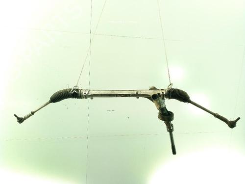 Used Steering rack Steering rack SEAT ARONA (KJ7, KJP) 1.0 TSI (116 hp) 24051724 24051724