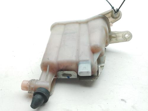 Expansion tank AUDI Q5 (8RB) 3.0 TDI quattro | BP24046627C120 