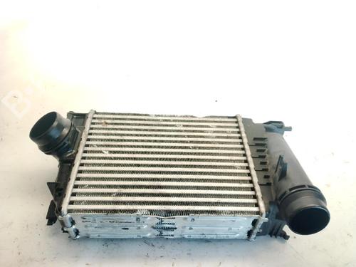 intercooler-renault-grand-scenic-iv-r9_-2016-2017-2018-2019-2020-2021-2022-2023-24873440 main image
