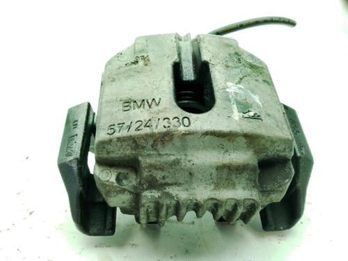 Right front brake caliper BMW 3 (E90) 330 d | BP33426207M104 - Image 5