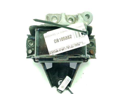 Used Engine mount Engine mount MITSUBISHI OUTLANDER III (GG_W, GF_W, ZJ, ZL, ZK) Plug-in Hybrid (GG2W) (200 hp) 33036932 33036932