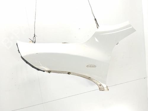Used Left front fenders Left front fenders NISSAN JUKE (F15) 1.6 (117 hp) 35774404 35774404