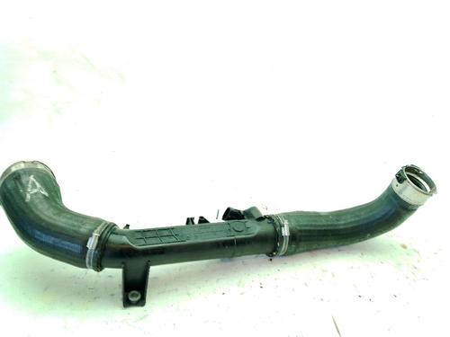 Pipe VOLVO V40 Hatchback (525) D2 | BP32845586M125 - Image 3