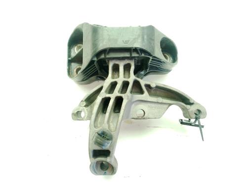 Used Engine mount Engine mount 36964374 36964374