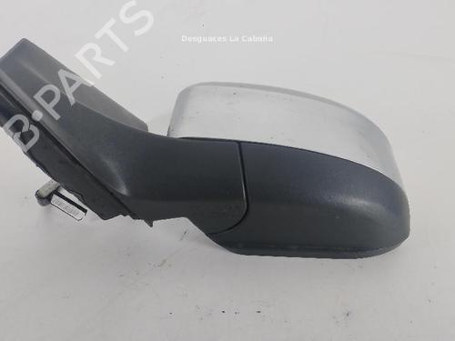 Left mirror FORD MONDEO IV Turnier (BA7) 1.8 TDCi | BP24042234C26 