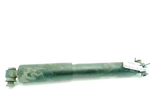 venstre-bagtil-stddmper-ford-transit-connect-v408-box-bodympv-2013-31799126 main image