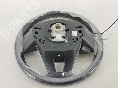 Steering wheel MAZDA CX-5 (KE, GH) 2.2 D (KE2FW) | BP24041819C49 - Image 4