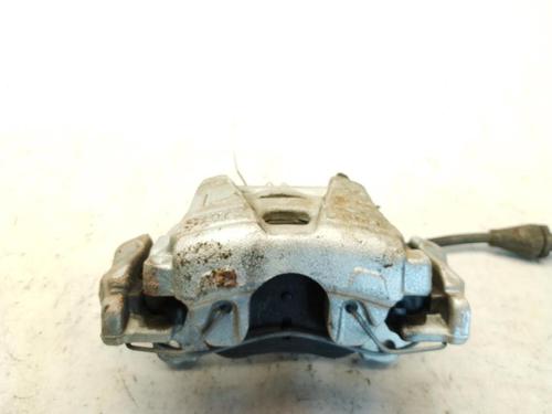 Used Left front brake caliper Left front brake caliper MG MG ZS SUV (AZS1) EV (177 hp) 27451018 27451018